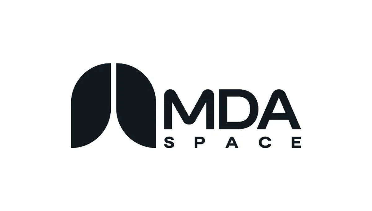 6억 달러짜리 ‘입장권’? MDA Space가 미국 위성 시장에 올인한 이유