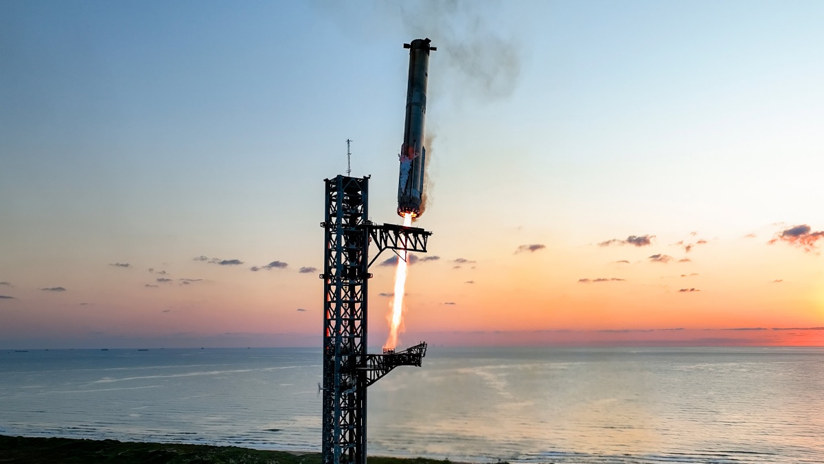 SpaceX IPO 1.77조 달러 상장이 글로벌 우주 경제에 던지는 질문