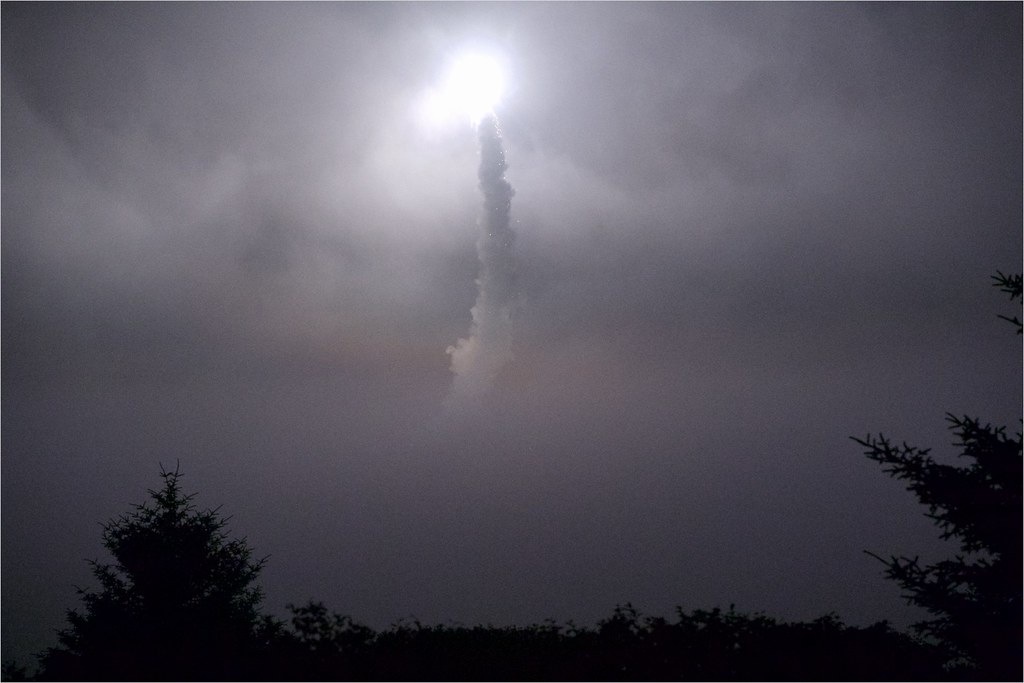 록히드마틴 THAAD